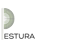 logo dark